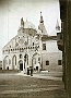 1903 - La Basilica del Santo (Corinto Baielllo)